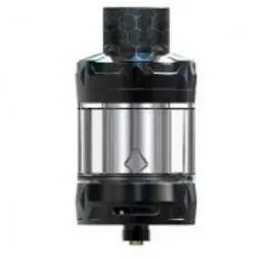 Aspire ODAN Tank - 5 ml.