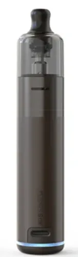 Aspire Flexus Stik Kit