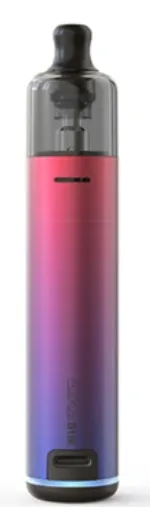 Aspire Flexus Stik Kit