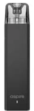 Aspire Favostix Mini Pod kit 700mAh 2ml. (Sort)