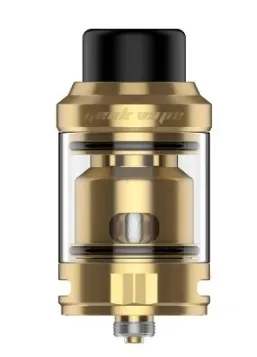 Geekvape Obelisk Tank 2 ml