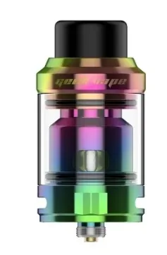 Geekvape Obelisk Tank 2 ml