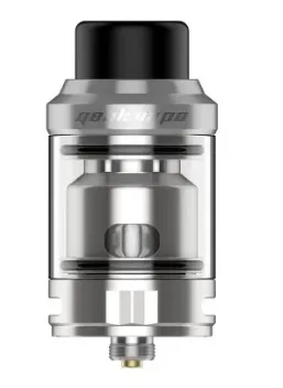 Geekvape Obelisk Tank 2 ml