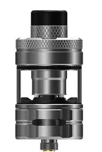 2ml Hellvape Launcher Tank