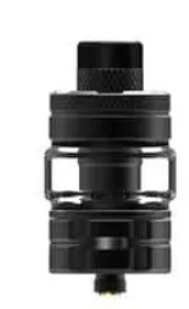 5ml Hellvape Launcher Tank