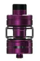 5ml Hellvape Launcher Tank