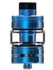 5ml Hellvape Launcher Tank
