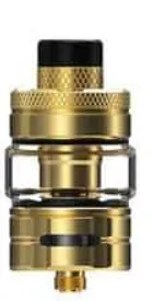 5ml Hellvape Launcher Tank