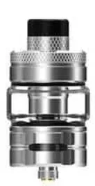5ml Hellvape Launcher Tank