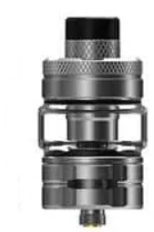5ml Hellvape Launcher Tank