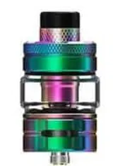 5ml Hellvape Launcher Tank