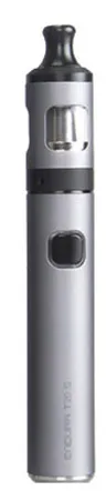 Innokin Endura T20S Kit