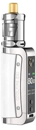 Innokin Coolfire Z80 Nex Kit