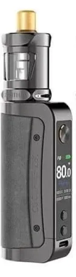 Innokin Coolfire Z80 Nex Kit