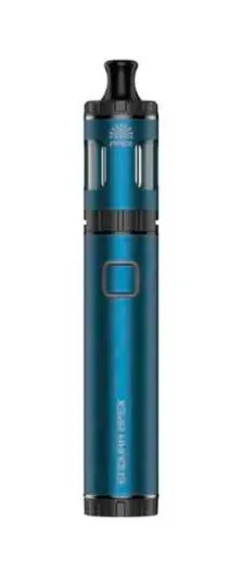 Innokin Endura Apex Kit 2ml.