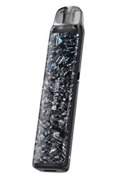 Lost Vape Ursa Nano 3 Pod Kit (Sort)