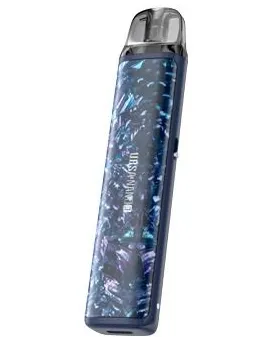 Lost Vape Ursa Nano 3 Pod Kit