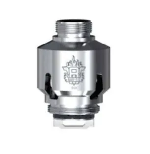 SMOK TFV8 Baby T12 Coil 0.15ohm EU - 5 pcs.