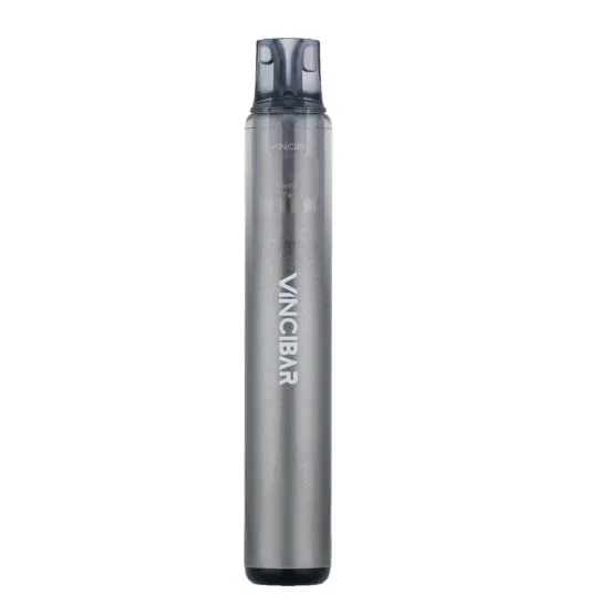 ZOVOO Vincibar Pro Device
