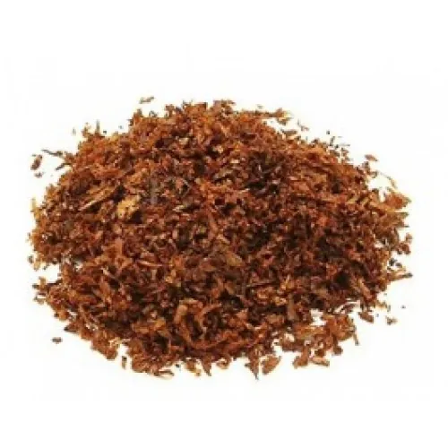 [4400] ePuff Concentrate - Tobacco 10 ml.