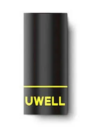 [9604] 10pcs WHIRL S2 Fiber Filter Tip