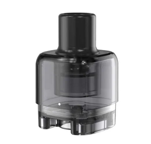 2ml. AVP Cube Pod without Coil