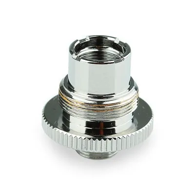 Adapter from 510 to eGo thread