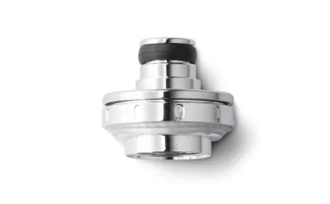 [5812] Aspire PockeX Drip Tip Base