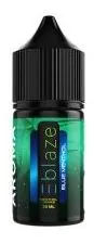 BLAZE Blue Menthol Aroma 30 ml