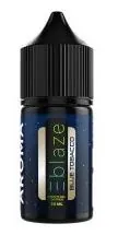 BLAZE Blue Tobacco Aroma 30 ml