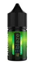 [11502] BLAZE Forest Menthol Aroma 30 ml