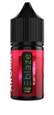 [11501] BLAZE Ruby Menthol Aroma 30 ml