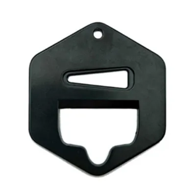 Bottle Cap Opener