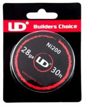 Builders Choice Ni200 28ga