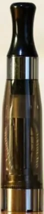 [777990] CE4 Clearomizer 1.6ml - 5 pcs.
