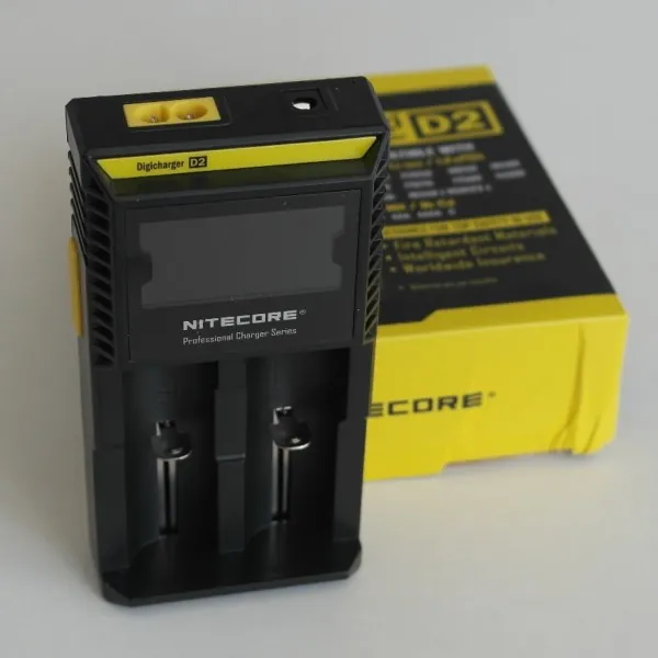 [95] Cotton Bacon Bits v2 - Wick n Vape