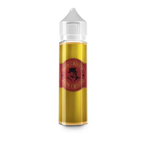 [1164] Don Cristo 40- 60 ml