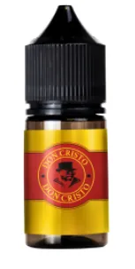 Don Cristo Aroma 30 ml.