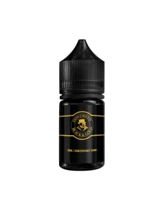 Don Cristo Black & Gold 30 ml.