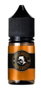 Don Cristo XO Aroma 30 ml.