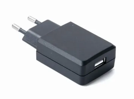 [13000] Efest Charging adapter 5V2A