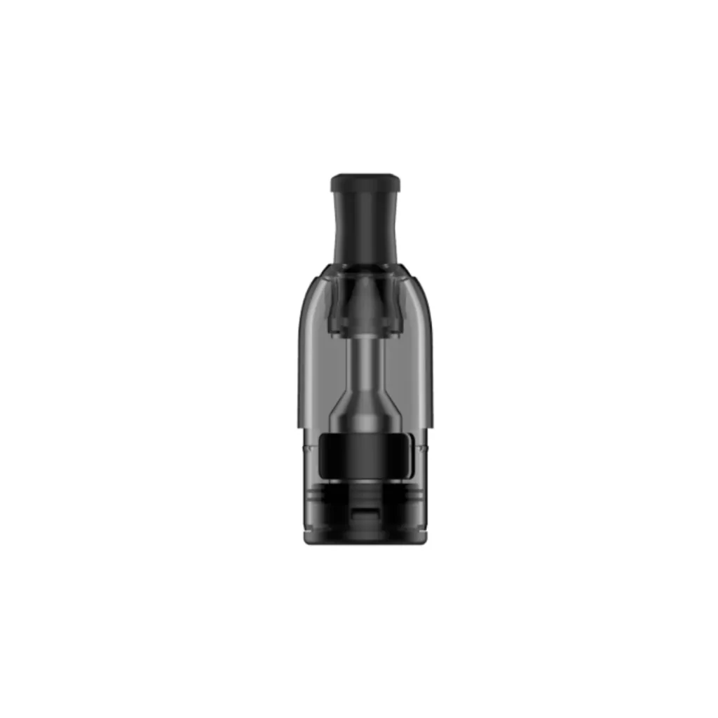[1998] GEEKVAPE 4pcs Wenax M1 Pod 0.8 ohm, 2ml