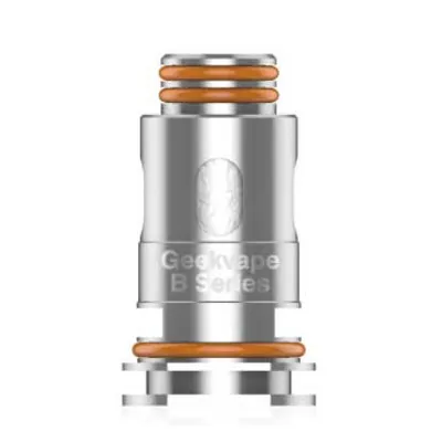 [6053] Geekvape 5pcs Aegis G Boost Replacement Coil (B)