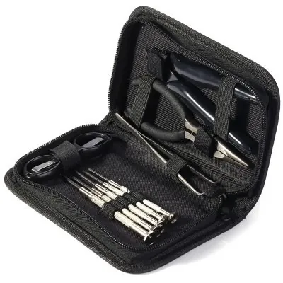 Geekvape Simple Tool Kit