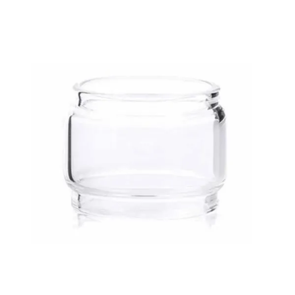 Geekvape Z  Bubble Glass