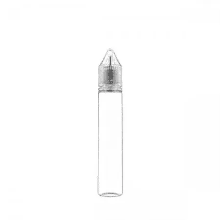 [8001] Gorilla Unicorn flaske 30ml