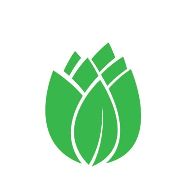 Inawera Aroma / Flavorika 10 ml. - 7 Leaves