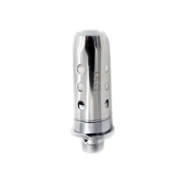 Innokin Prism T18E 1.5ohm Coil - 5 stk.