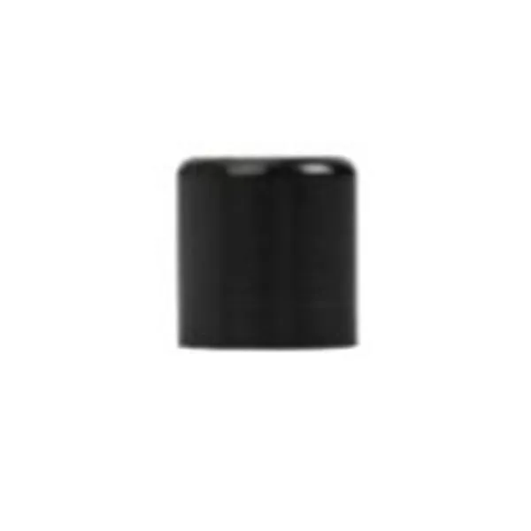 [8009] Innokin T18II Magnetic Cap