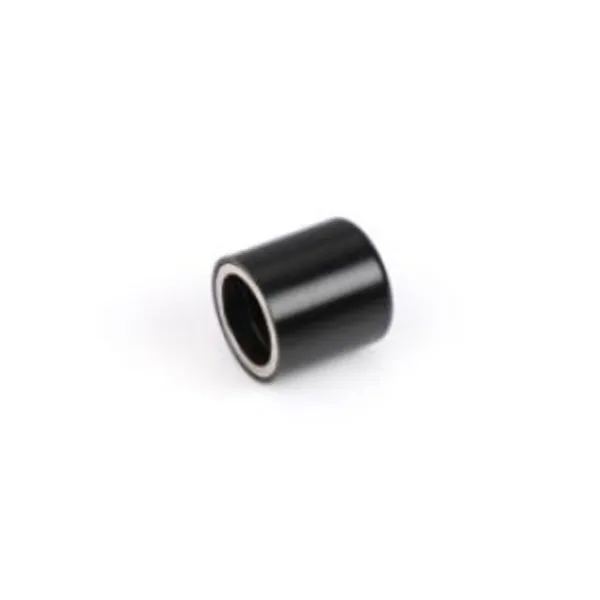 [8008] Innokin T18II driptip